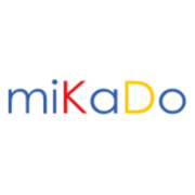 (c) Kinderkrippe-mikado.ch