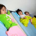 71c9832ce75f87ad95d8b01099b76466